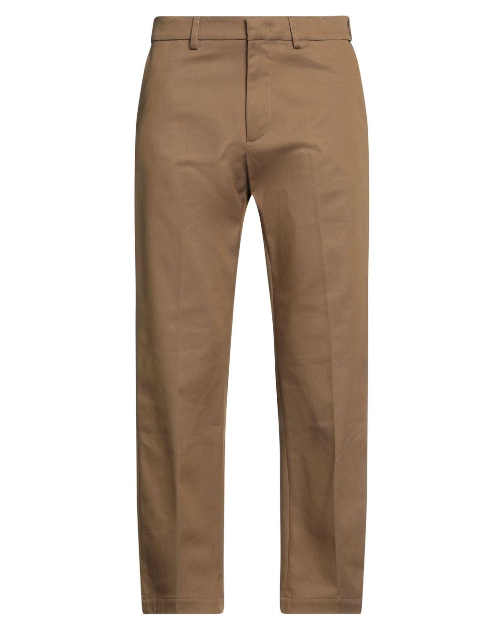 Seafarer Natural Trouser for men