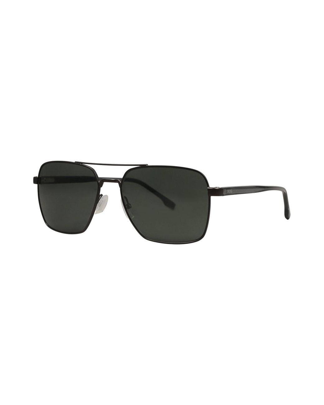 Boss Green Sunglasses for men