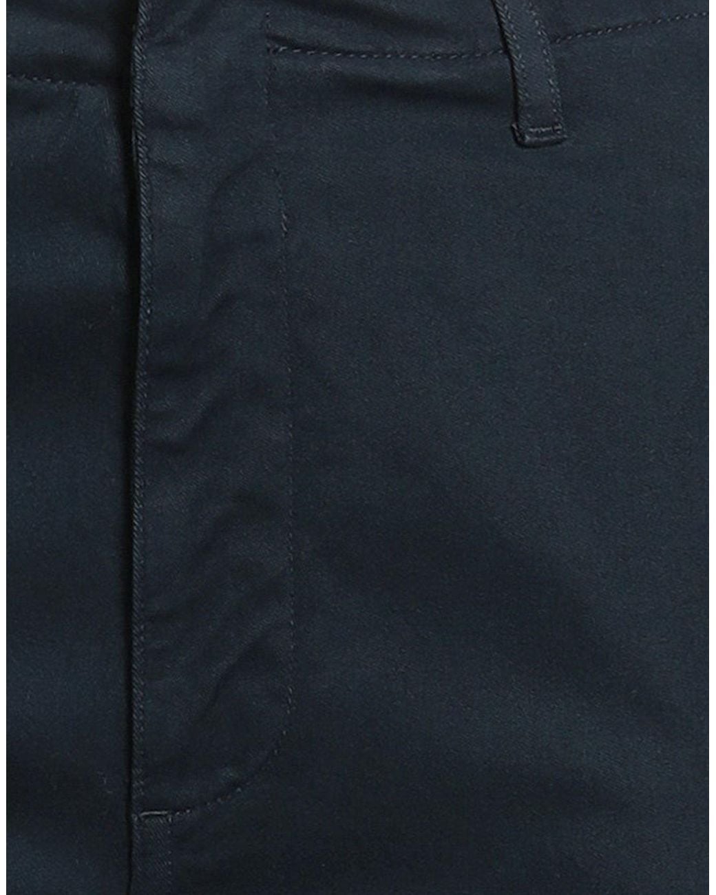 Dondup Blue Pants