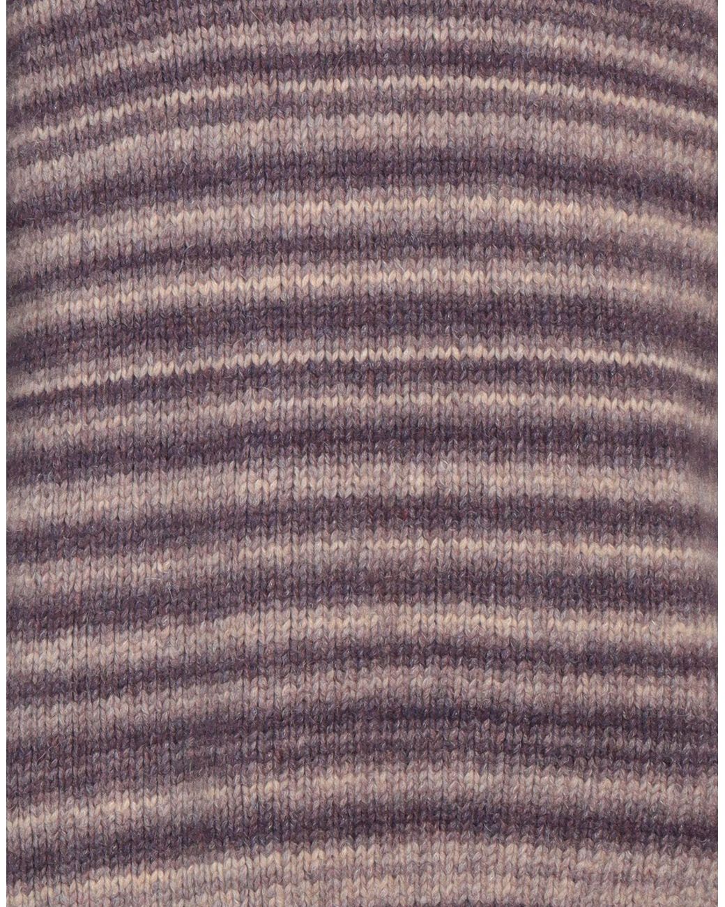 Lardini Multicolor Jumper for men