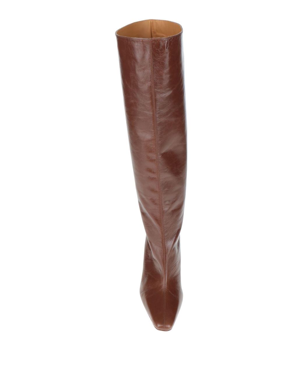 Staud Brown Boot