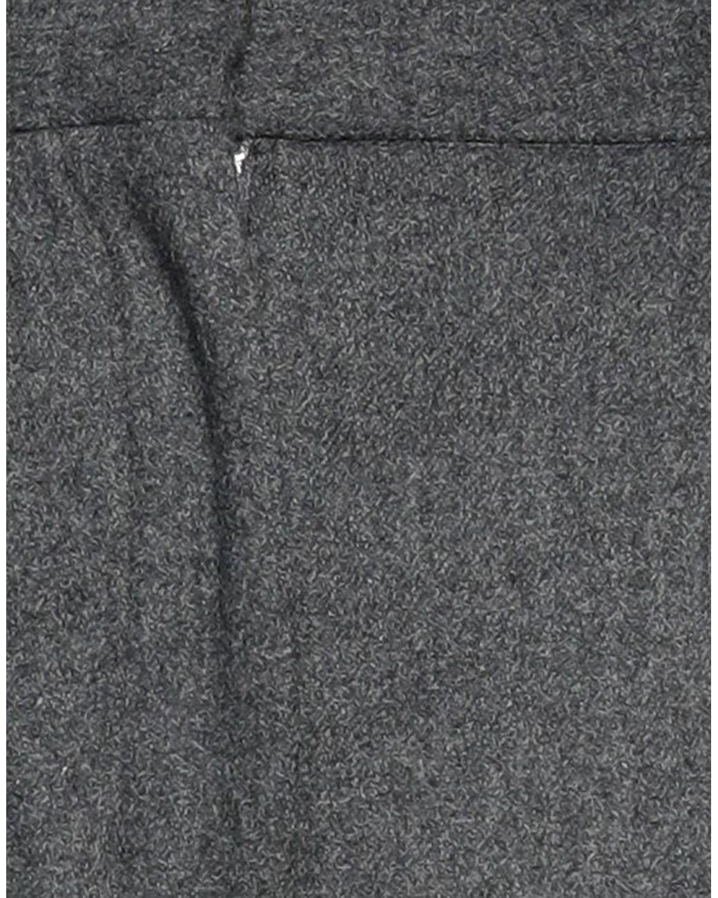 Maje Gray Pants