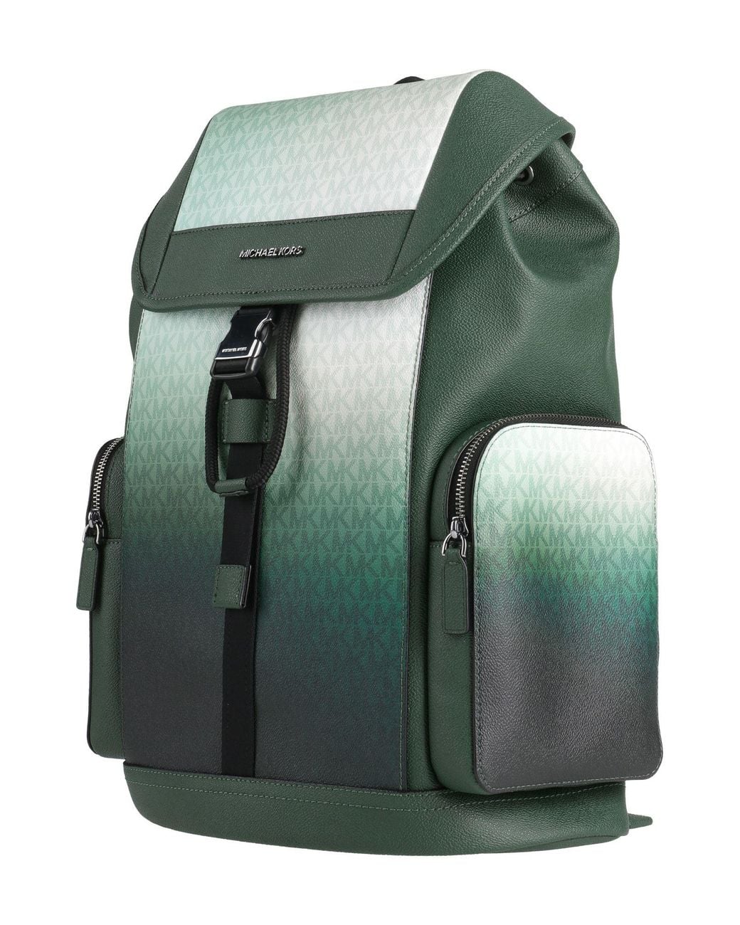 Michael Kors Rucksack in Green für Herren