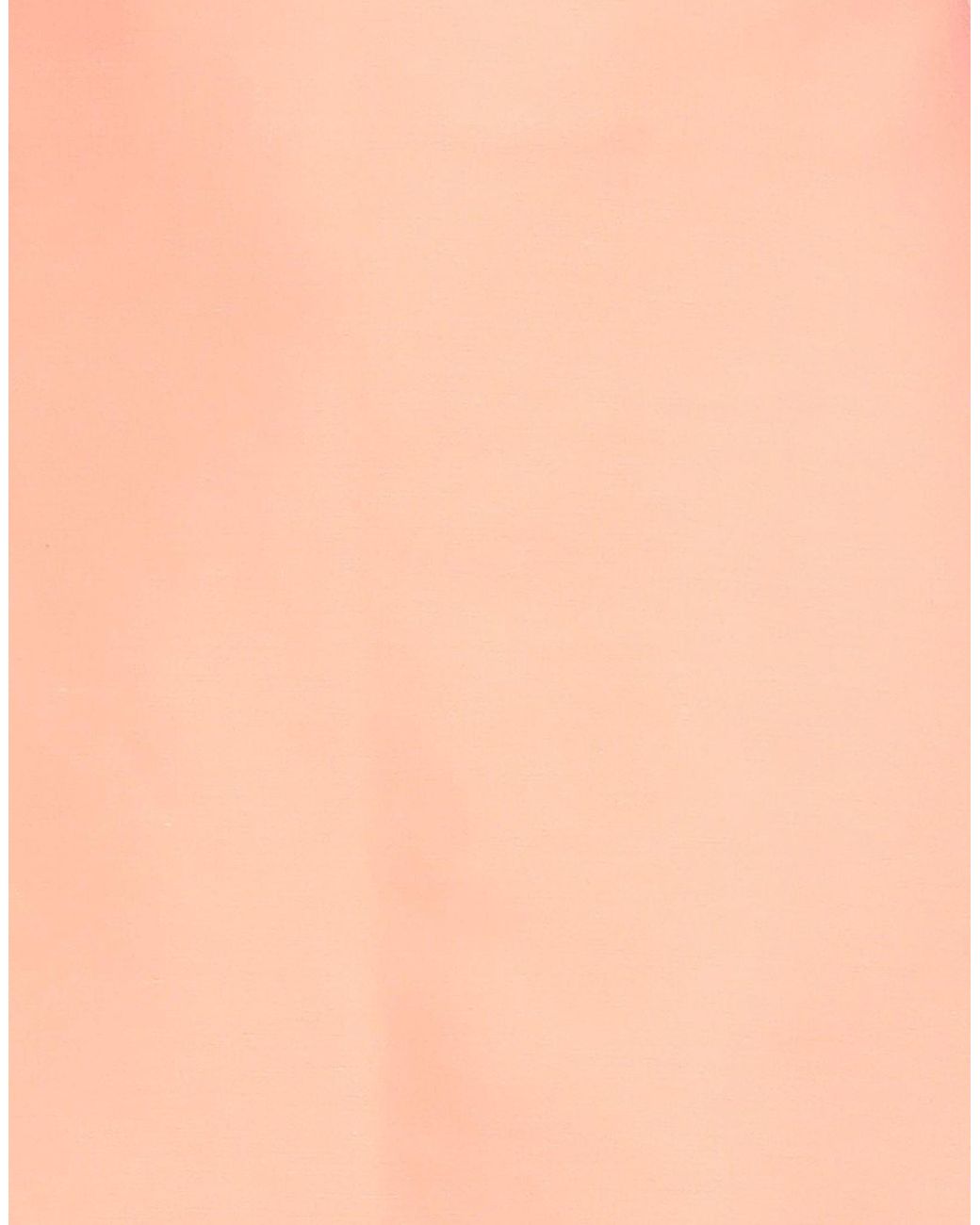 Marni Pink Midi Skirts
