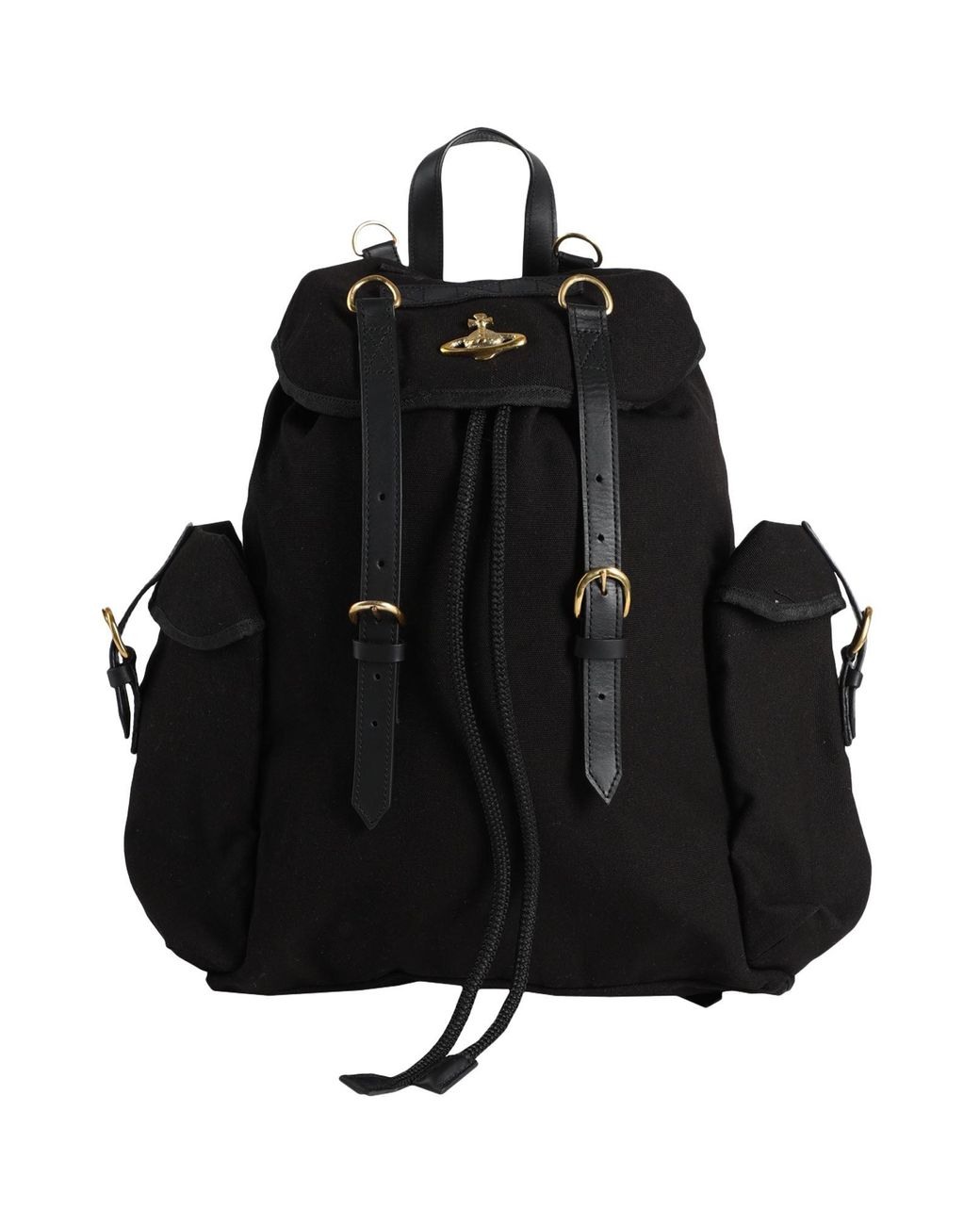 vivienne-westwood-black-Sac-a- vivienne-westwood-black-Sac-a-