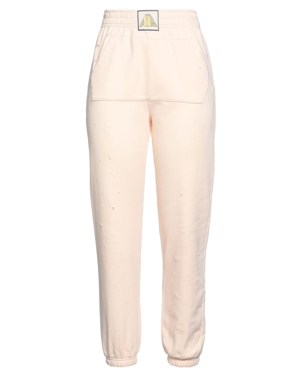 Aniye By Natural Trouser