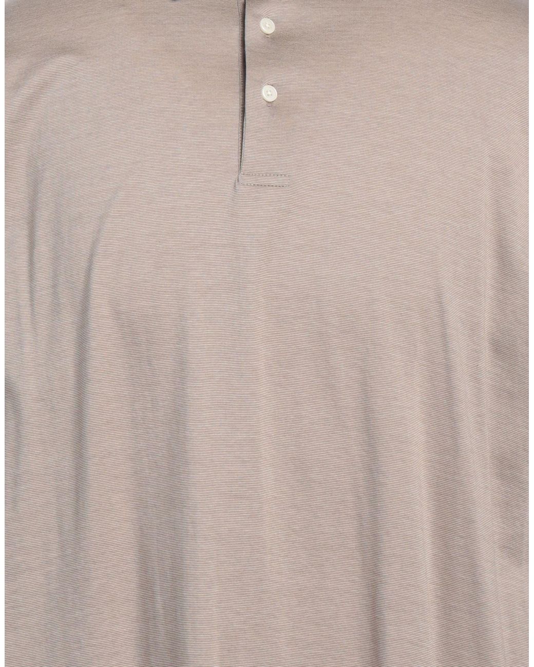 Hackett Multicolor Polo Shirt for men