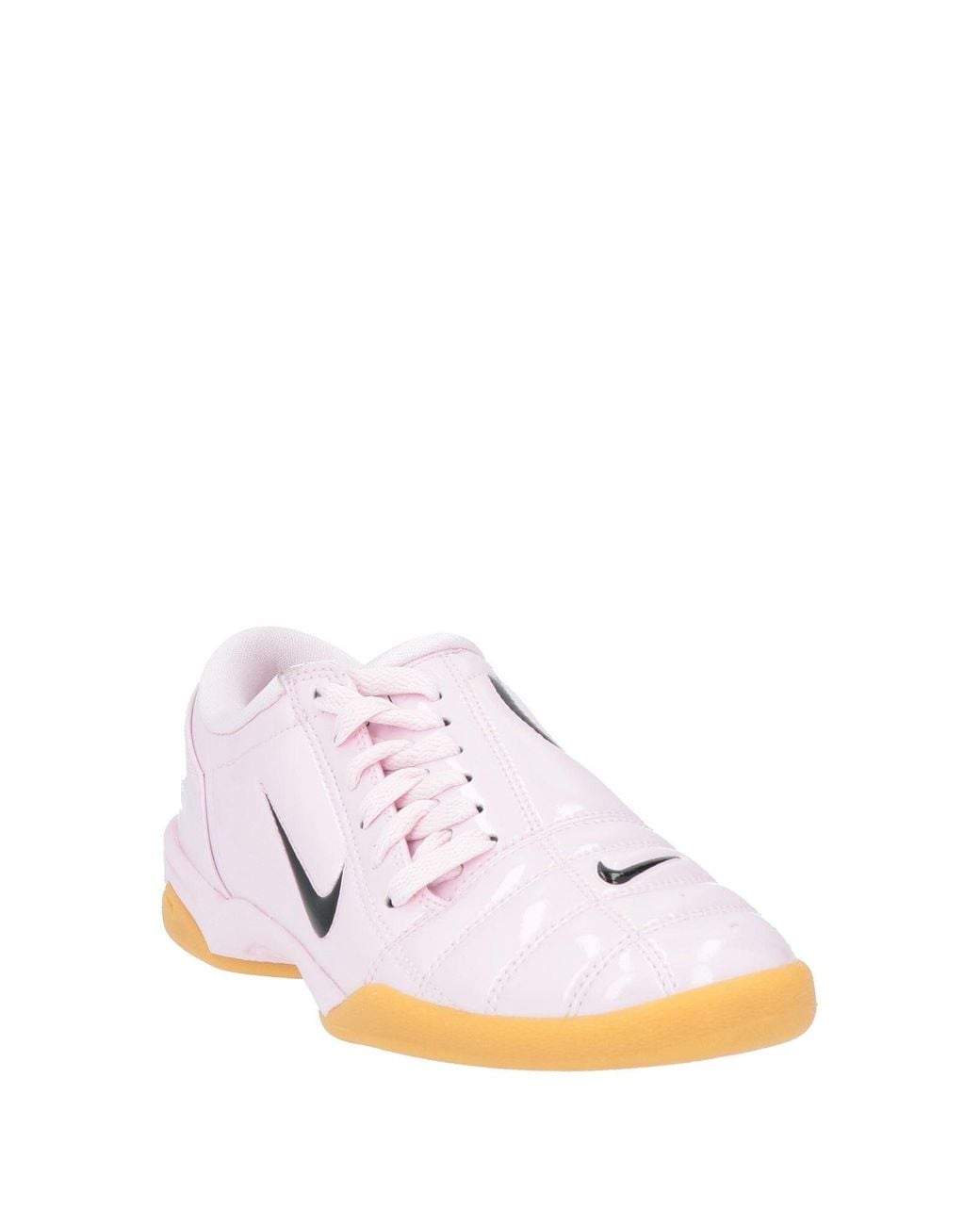 Nike Pink Trainers for men