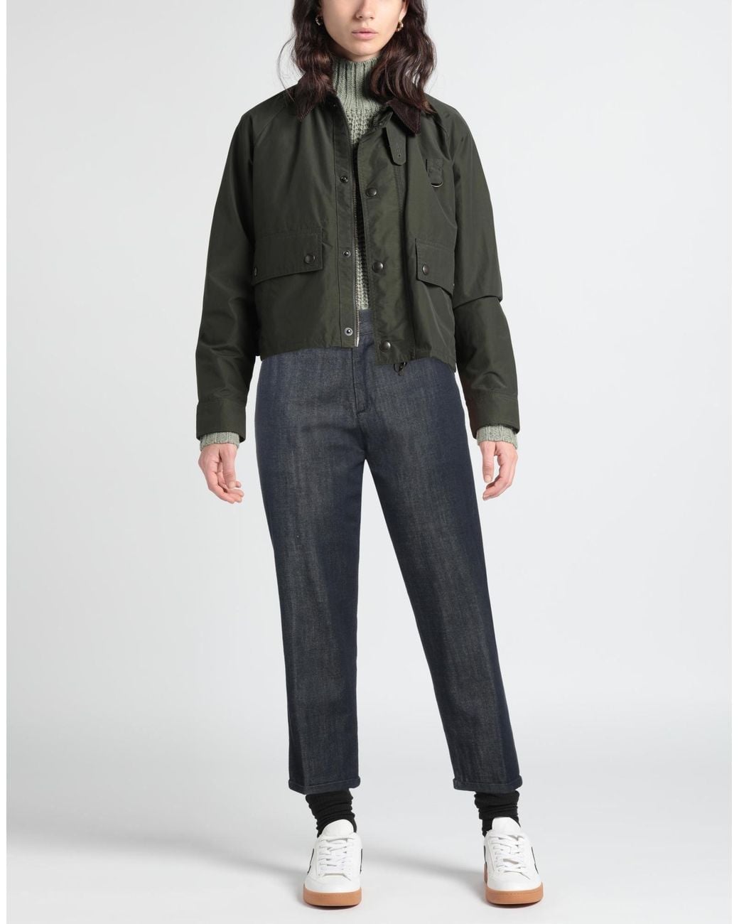 PT Torino Blue Jeans