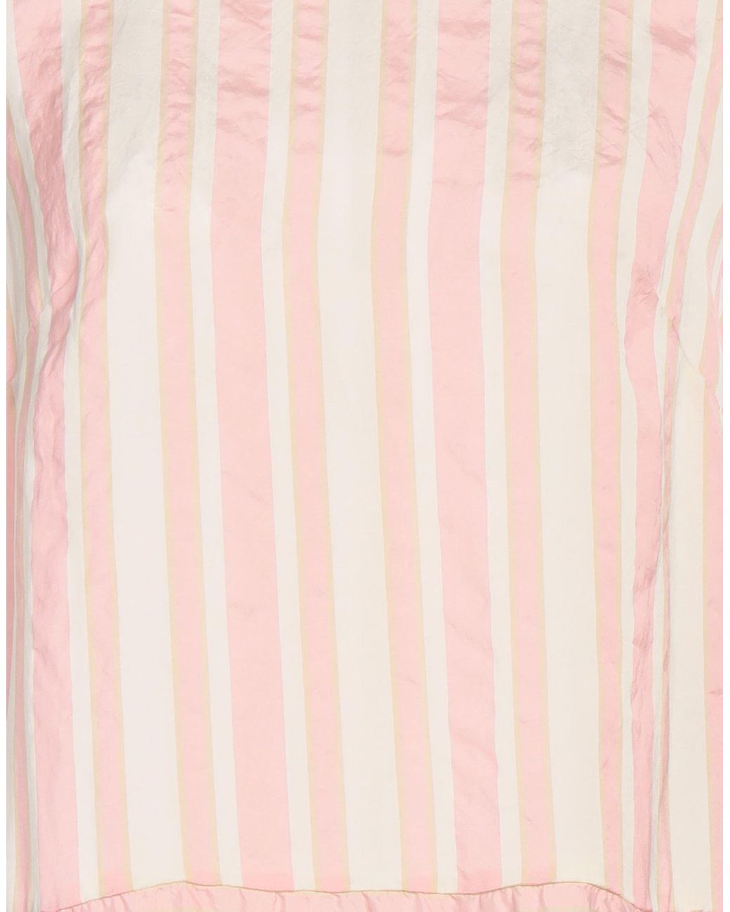 Aspesi Pink Top