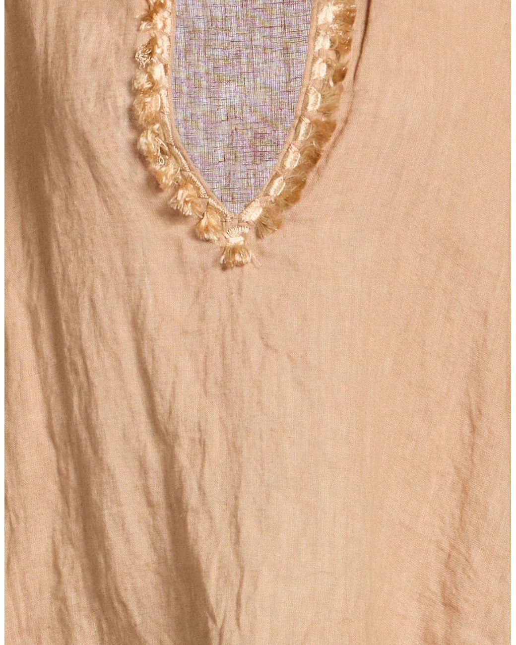 Akep Natural Top