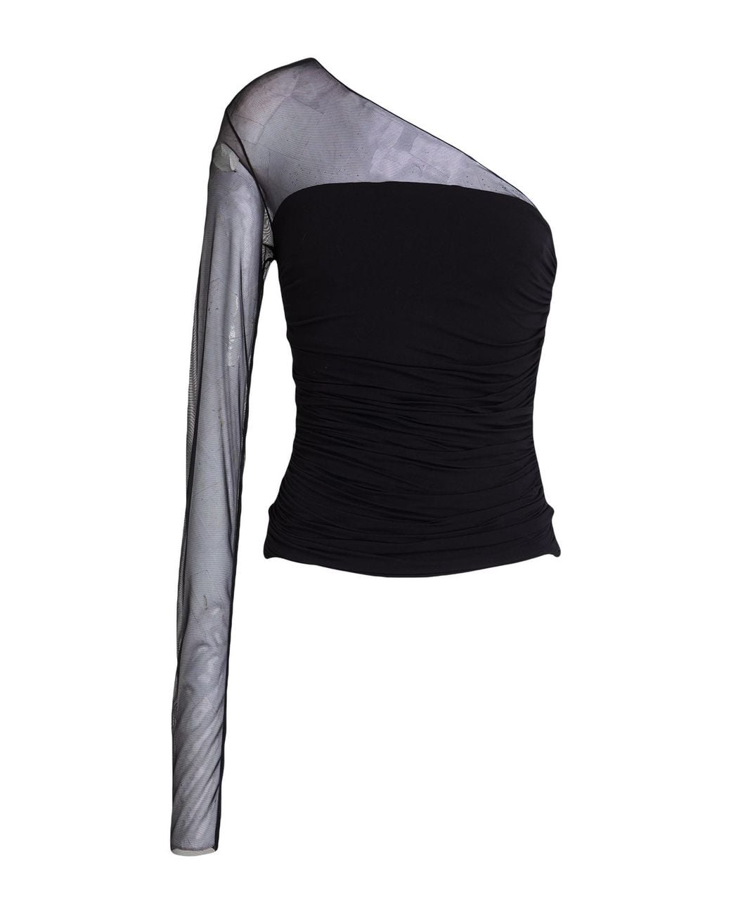 Aniye By Blue Top Polyamide, Elastane