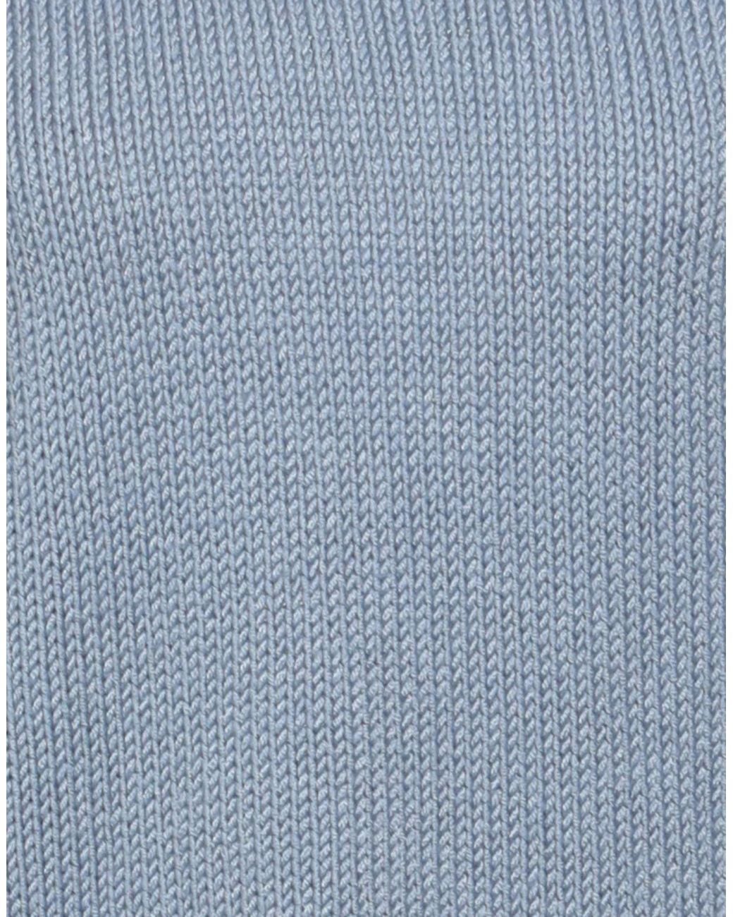 Alpha Studio Blue Jumper