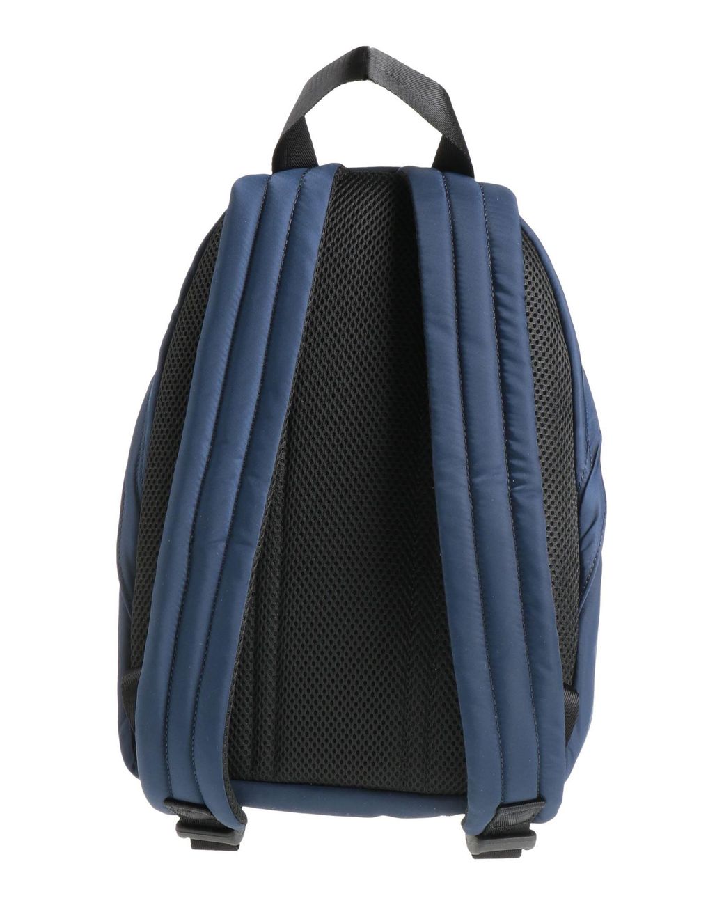 DIESEL Rucksack in Blue für Herren