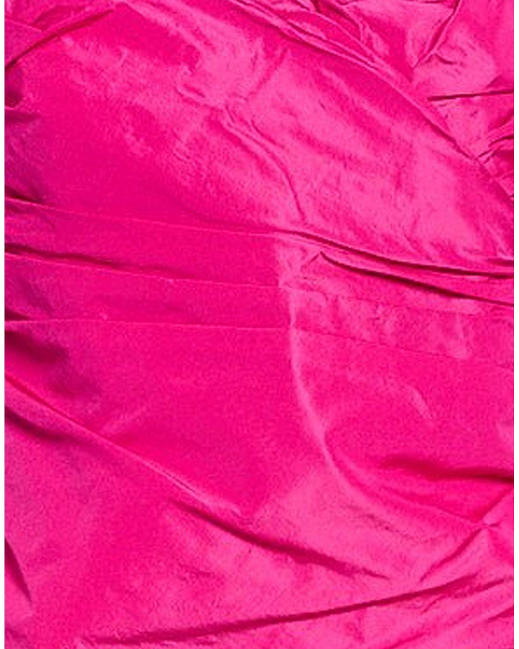 Liu Jo Pink Tops