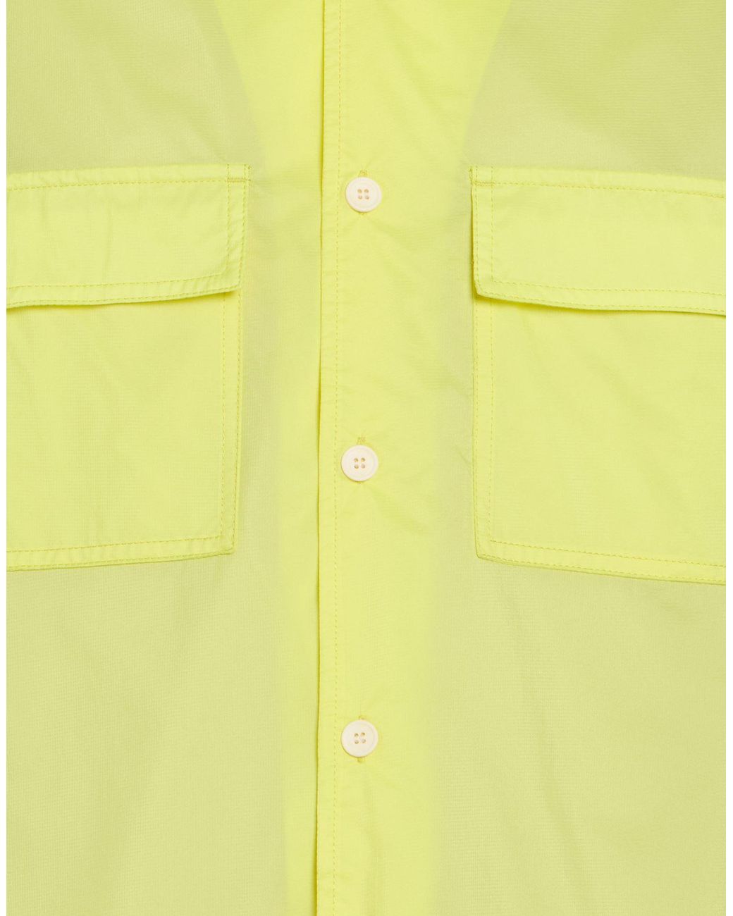 Spiewak Yellow Jacket Nylon for men