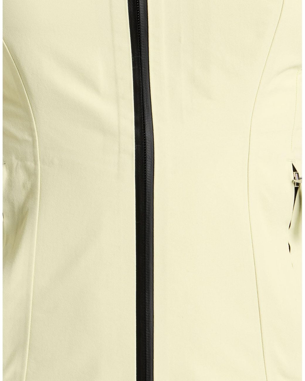 NIKE X JACQUEMUS Natural Jacket Nylon