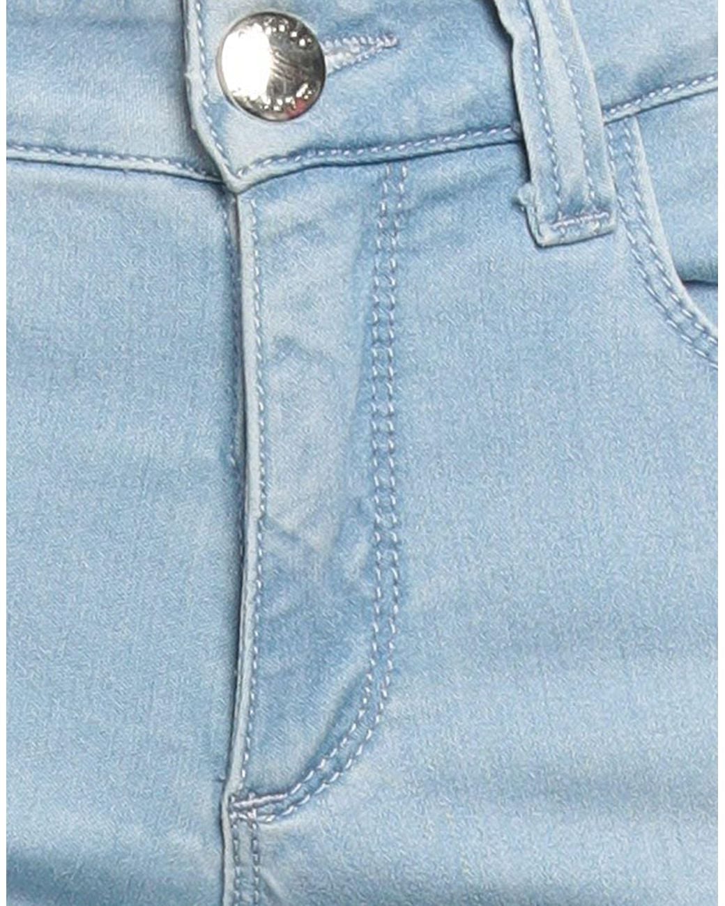 Angelo Marani Blue Jeans