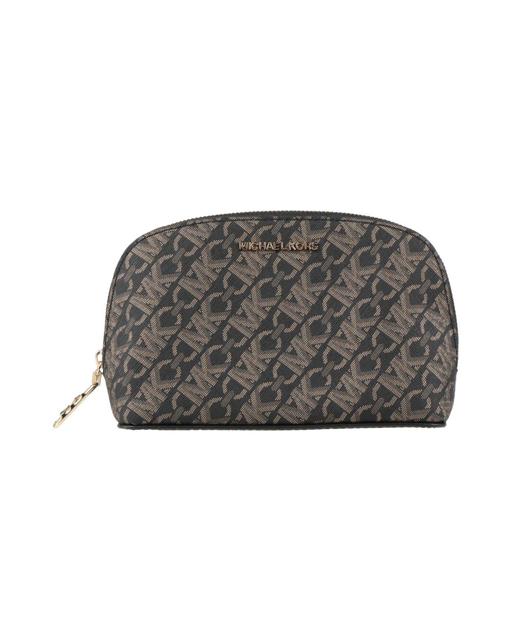 Estuche MICHAEL Michael Kors de color Gray