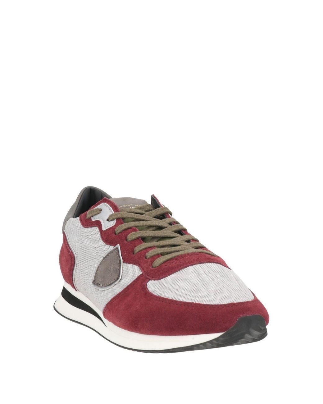 Sneakers Philippe Model pour homme en coloris Pink