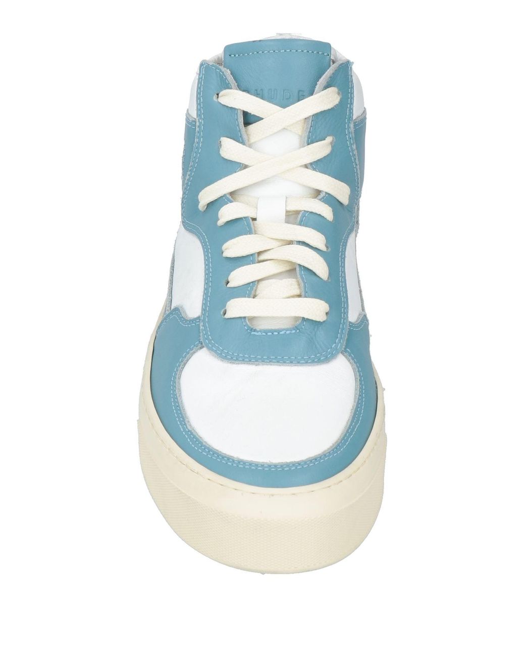Rhude Blue Trainers for men