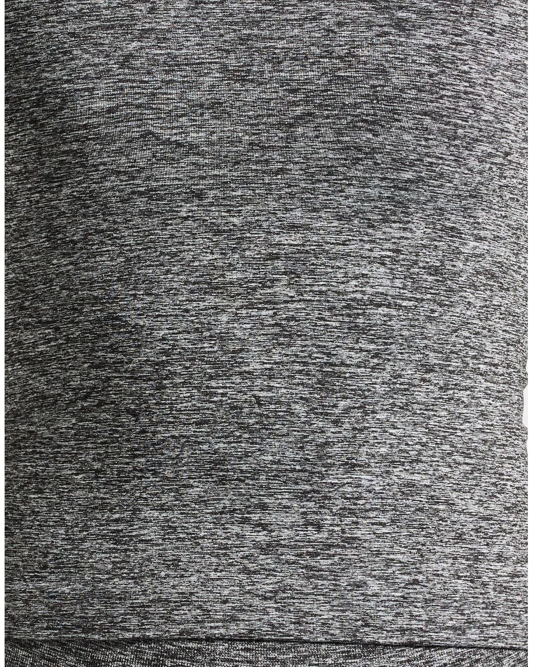 Prism Gray Tracksuits