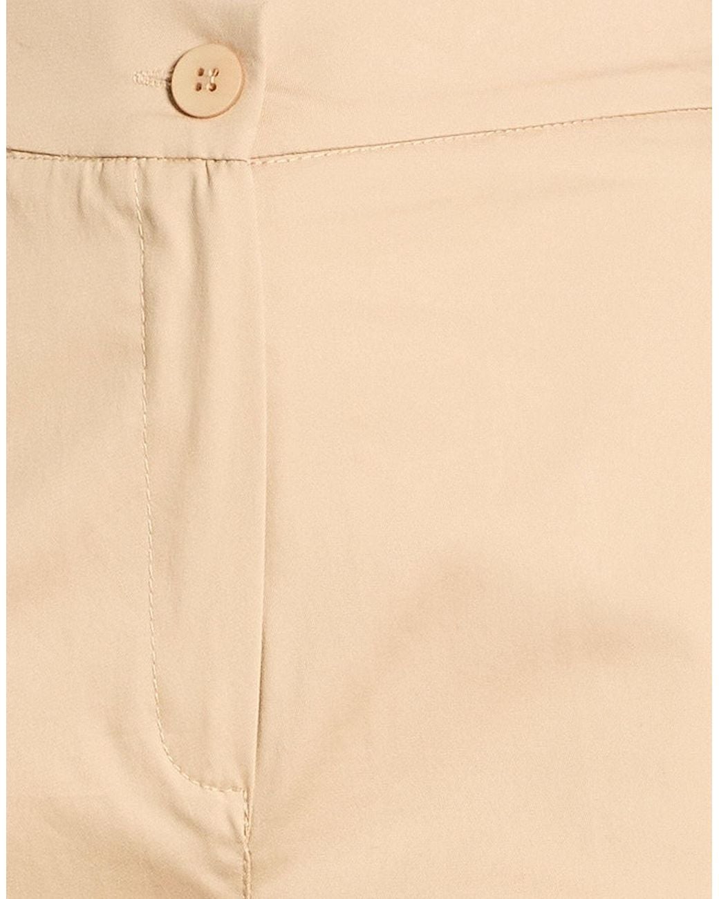 Zoe Gray Pants