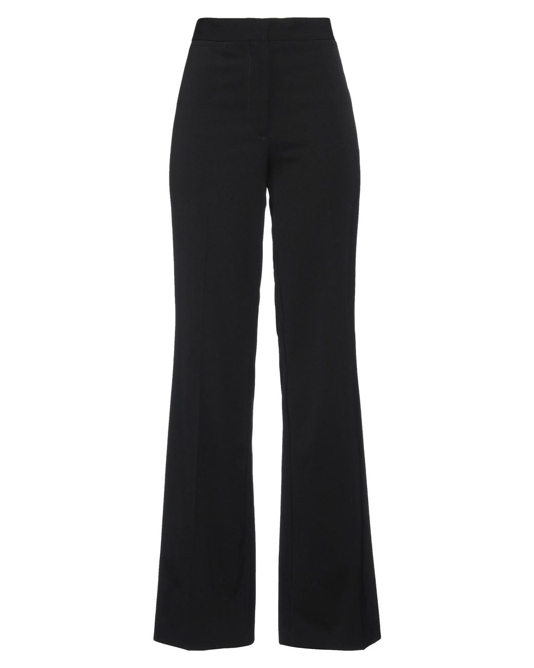 Stella McCartney Black Pants