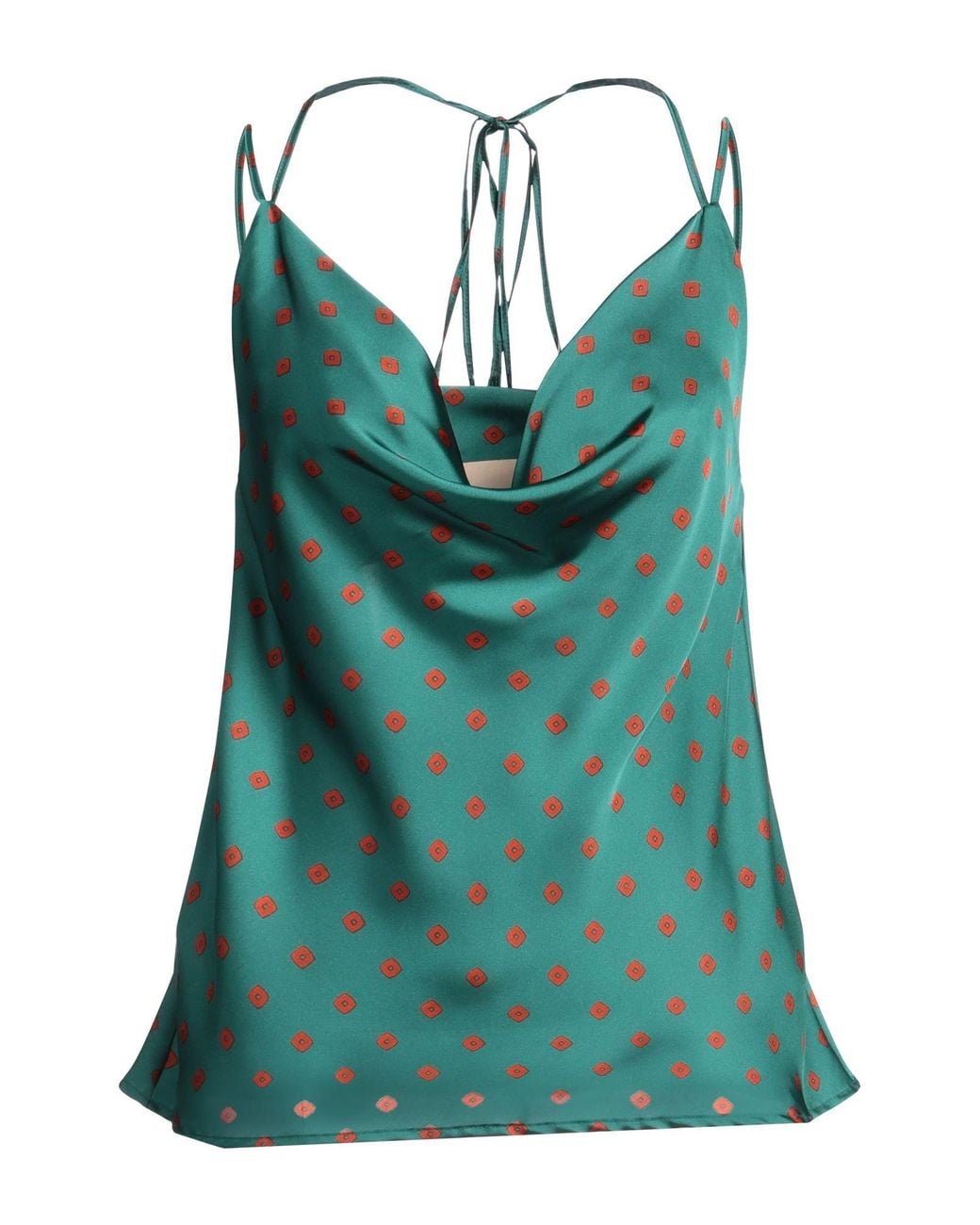 Aniye By Green Top
