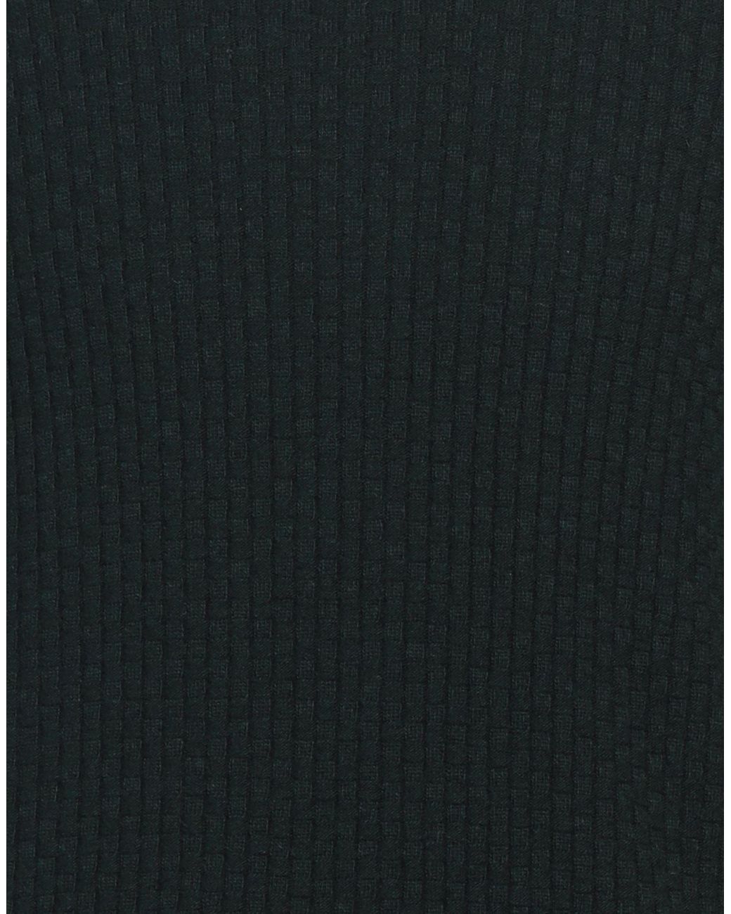 Brooksfield Black Jumper for men