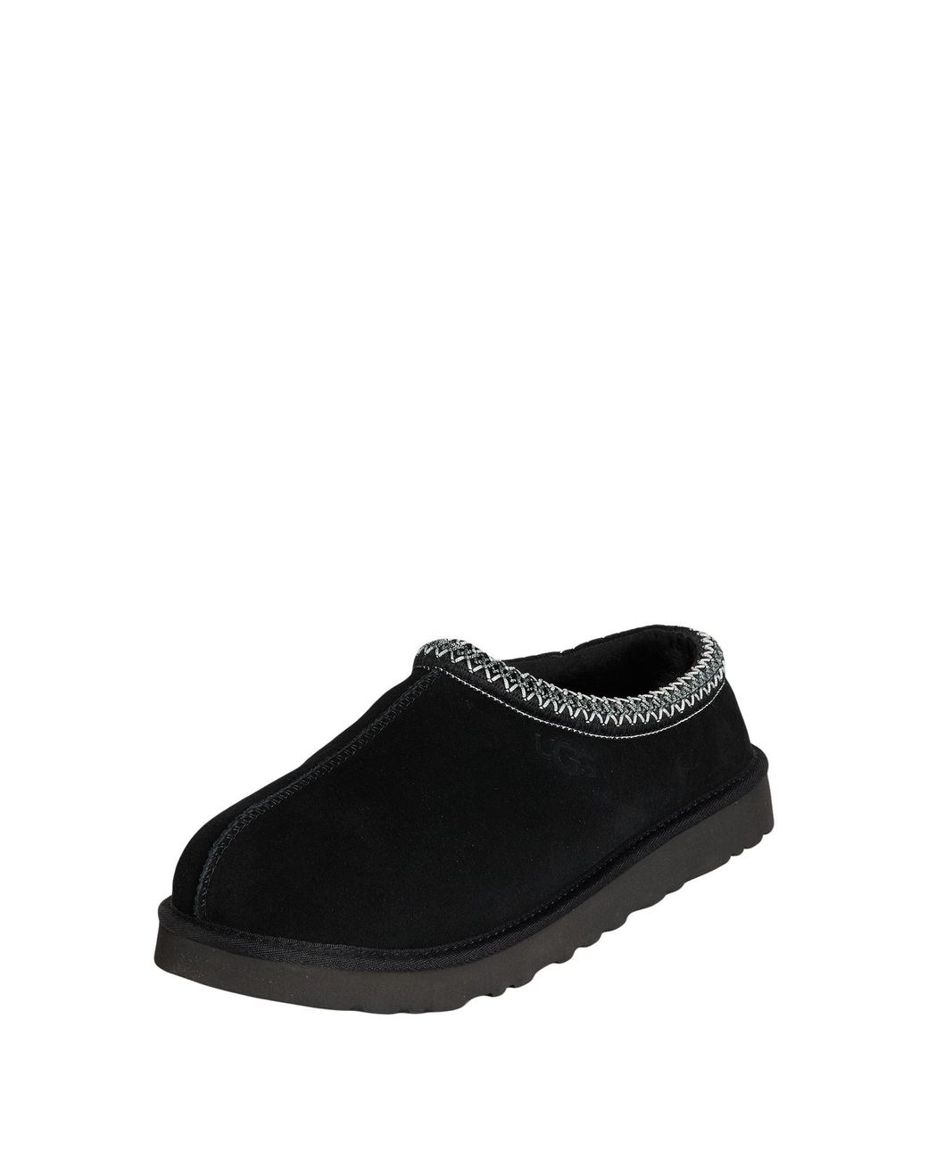 Ugg Black Mules & Clogs for men