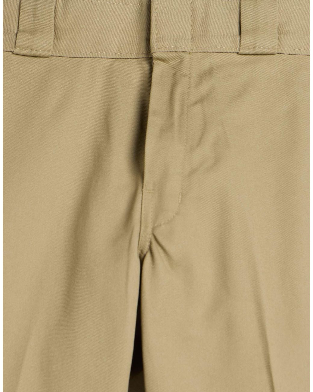 Dickies Natural Pants