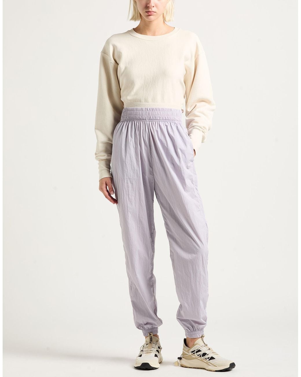 Colmar Blue Trouser
