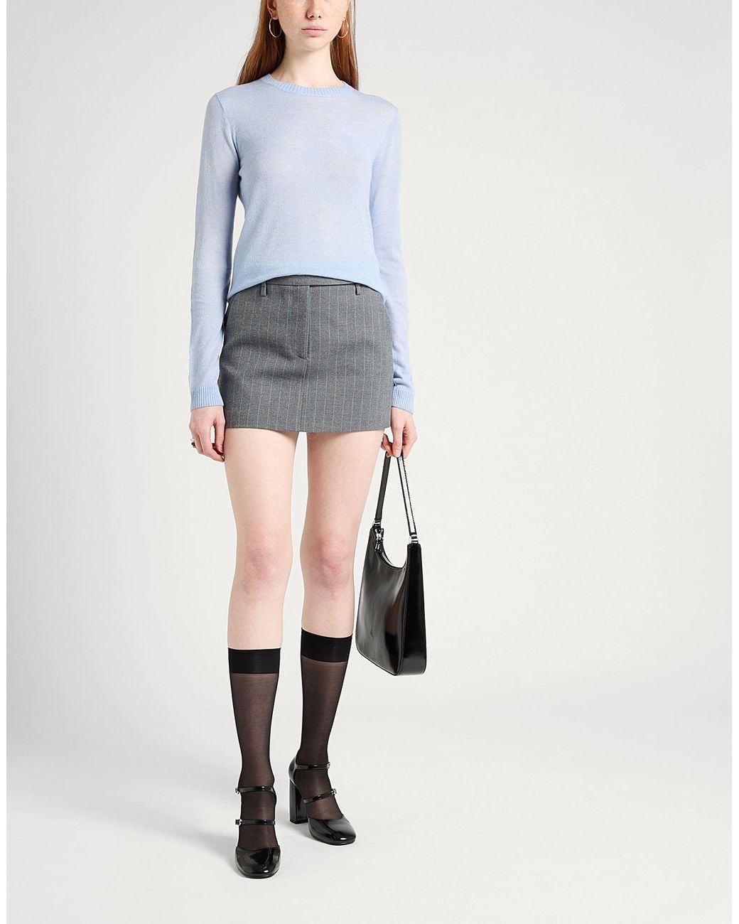 Pullover MAX&Co. en coloris Blue