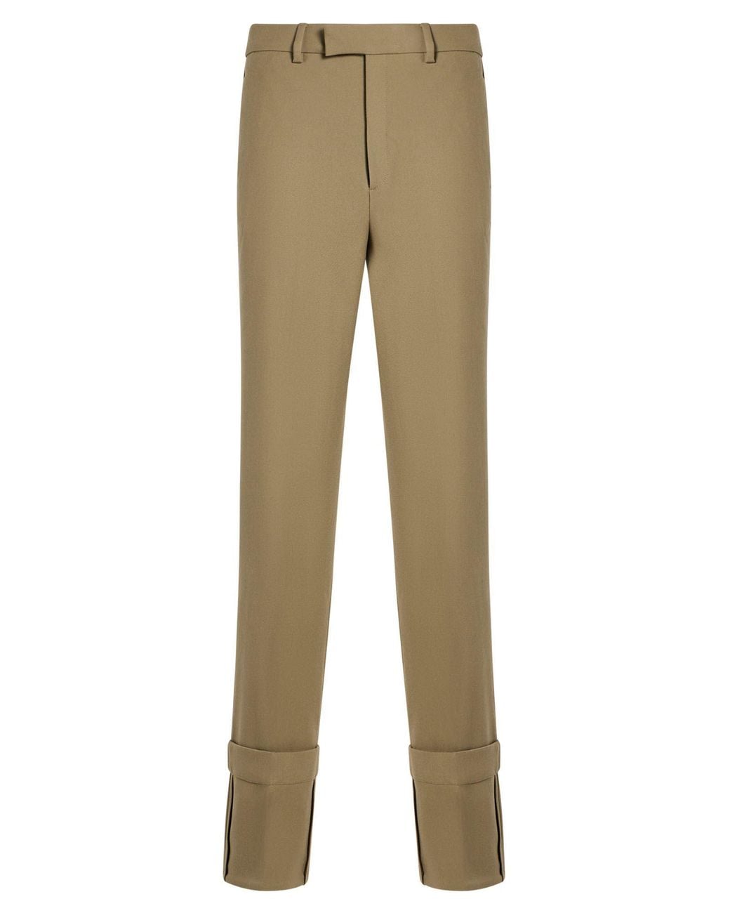 BITE STUDIOS Natural Hose