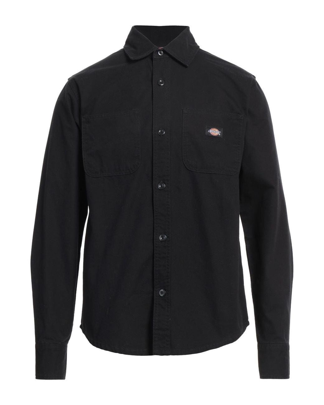 Dickies Black Shirt for men