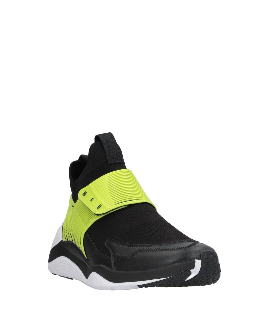 alexander mcqueen hikaru