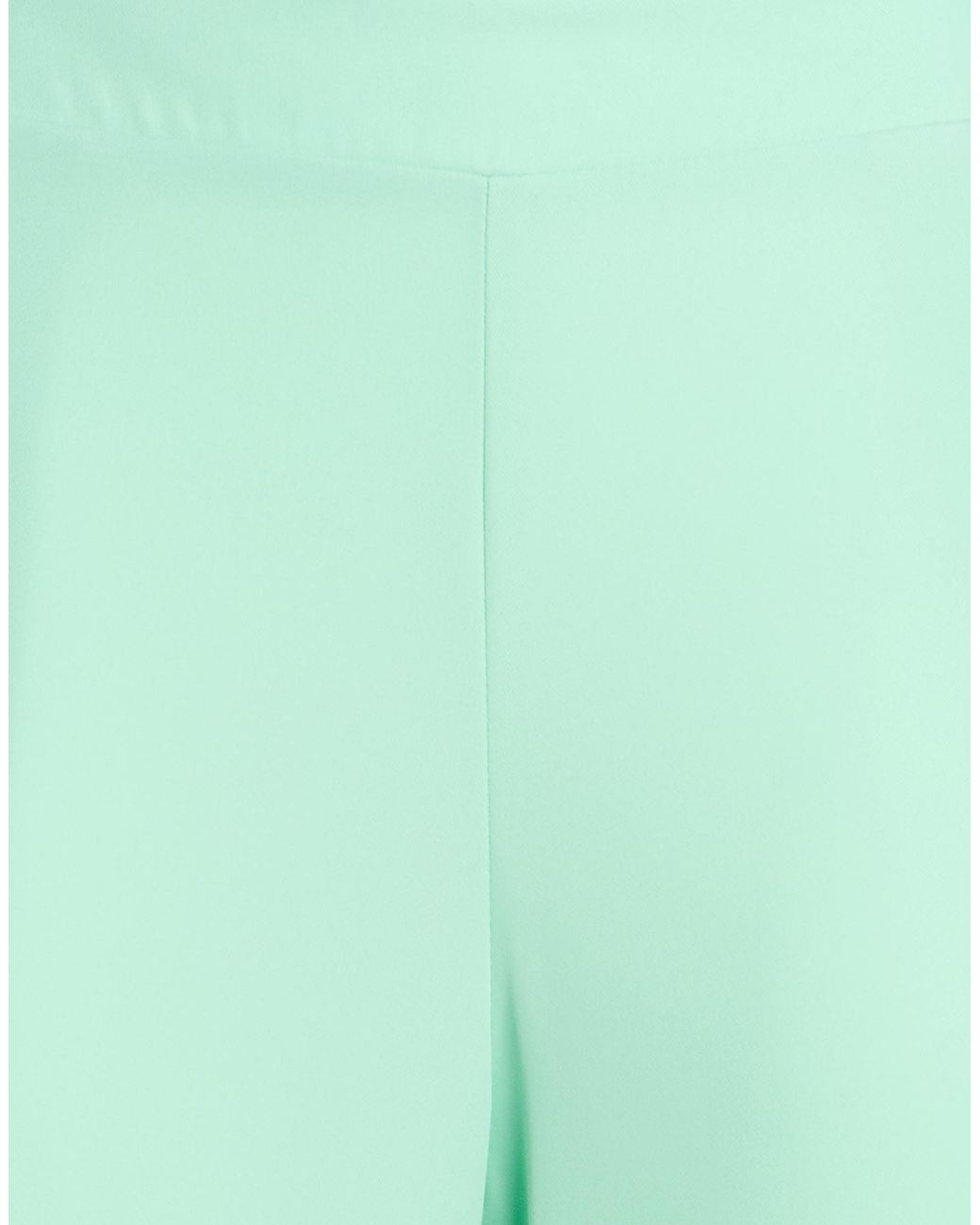 Kontatto Green Trouser