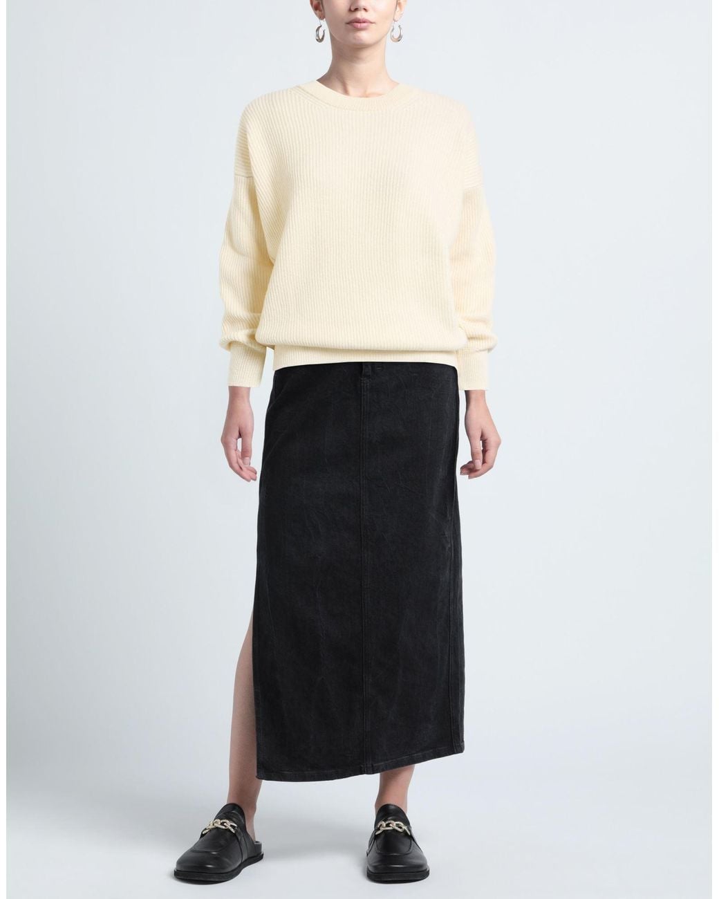 Aragona Natural Jumper
