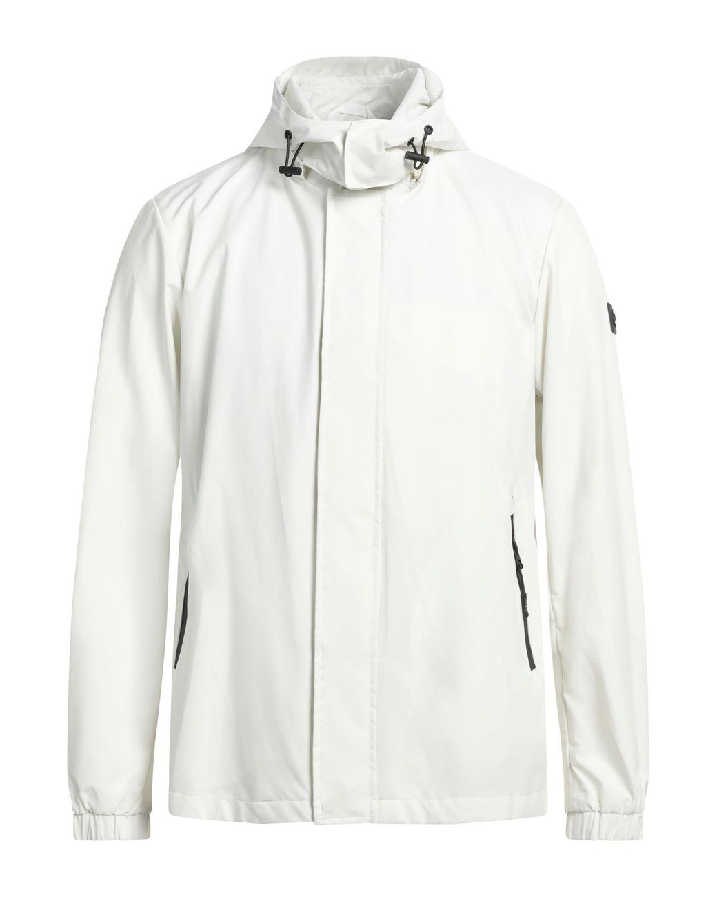 CoSTUME NATIONAL White Jacket for men