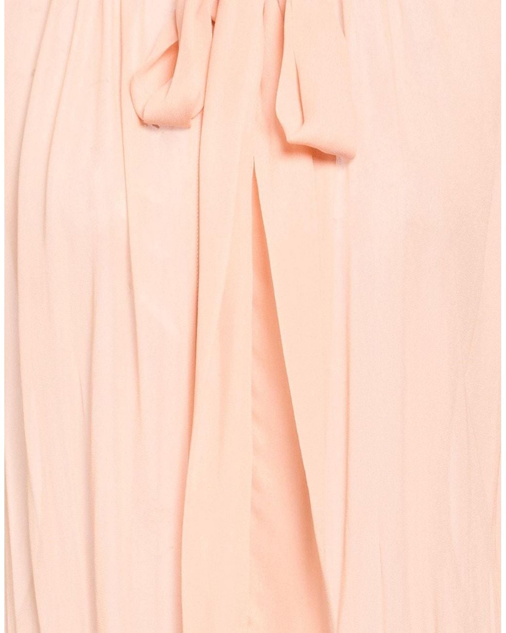 Aniye By Pink Tops