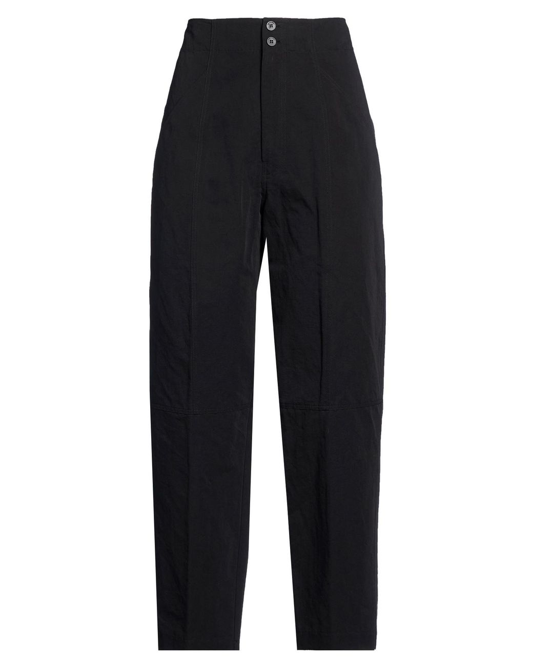 Gentry Portofino Blue Pants