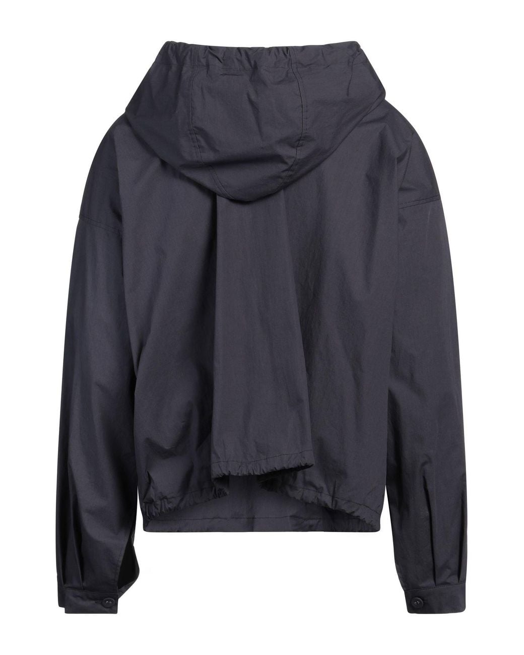 Maison Margiela Blue Jacket for men