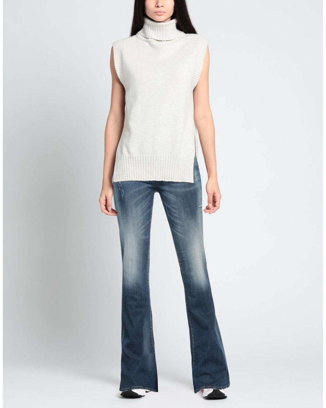 DSquared² Blue Jeans
