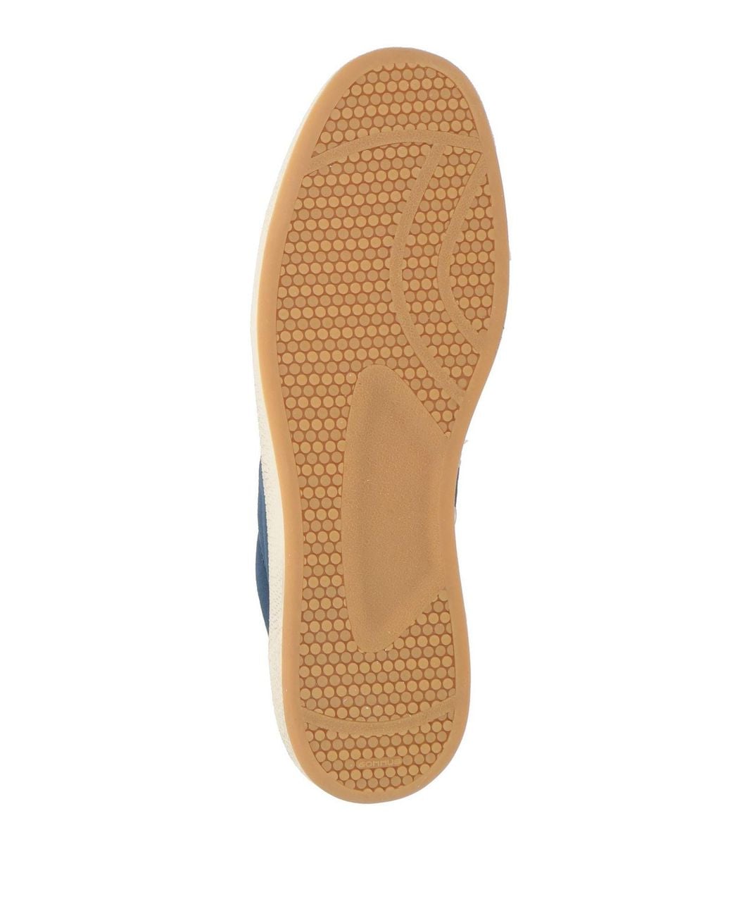 Blauer Blue Trainers for men