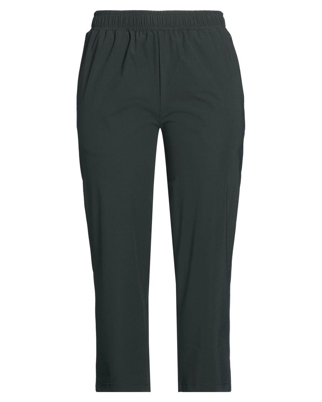 Save The Duck Gray Trouser