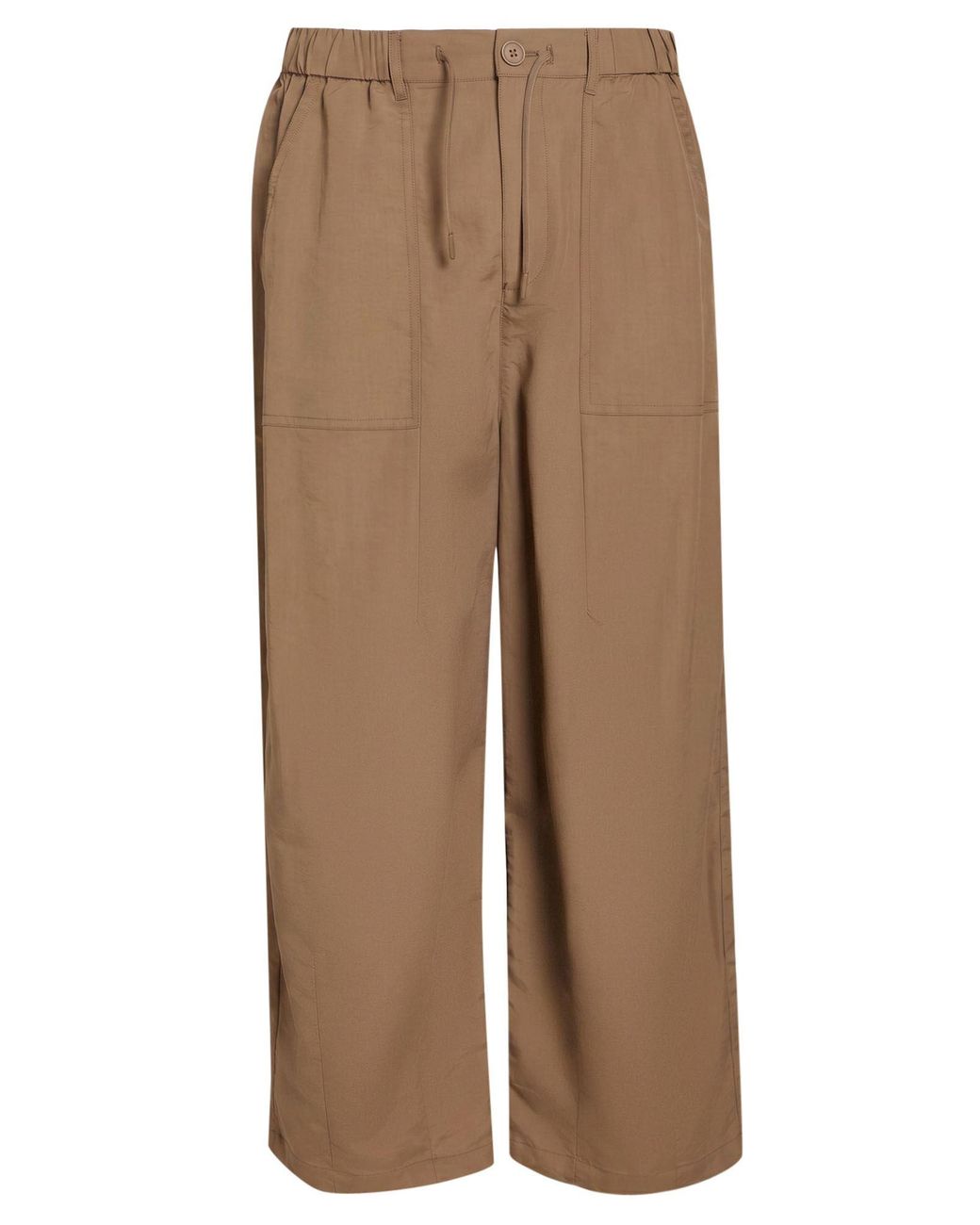 Edwin Natural Trouser for men
