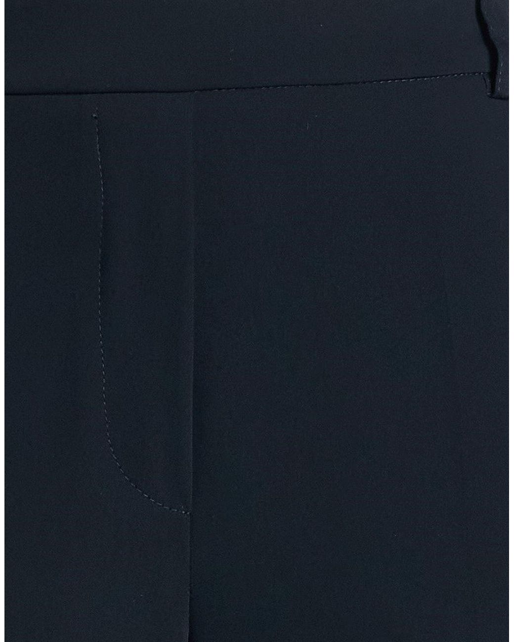 NINA 14.7 Blue Pants