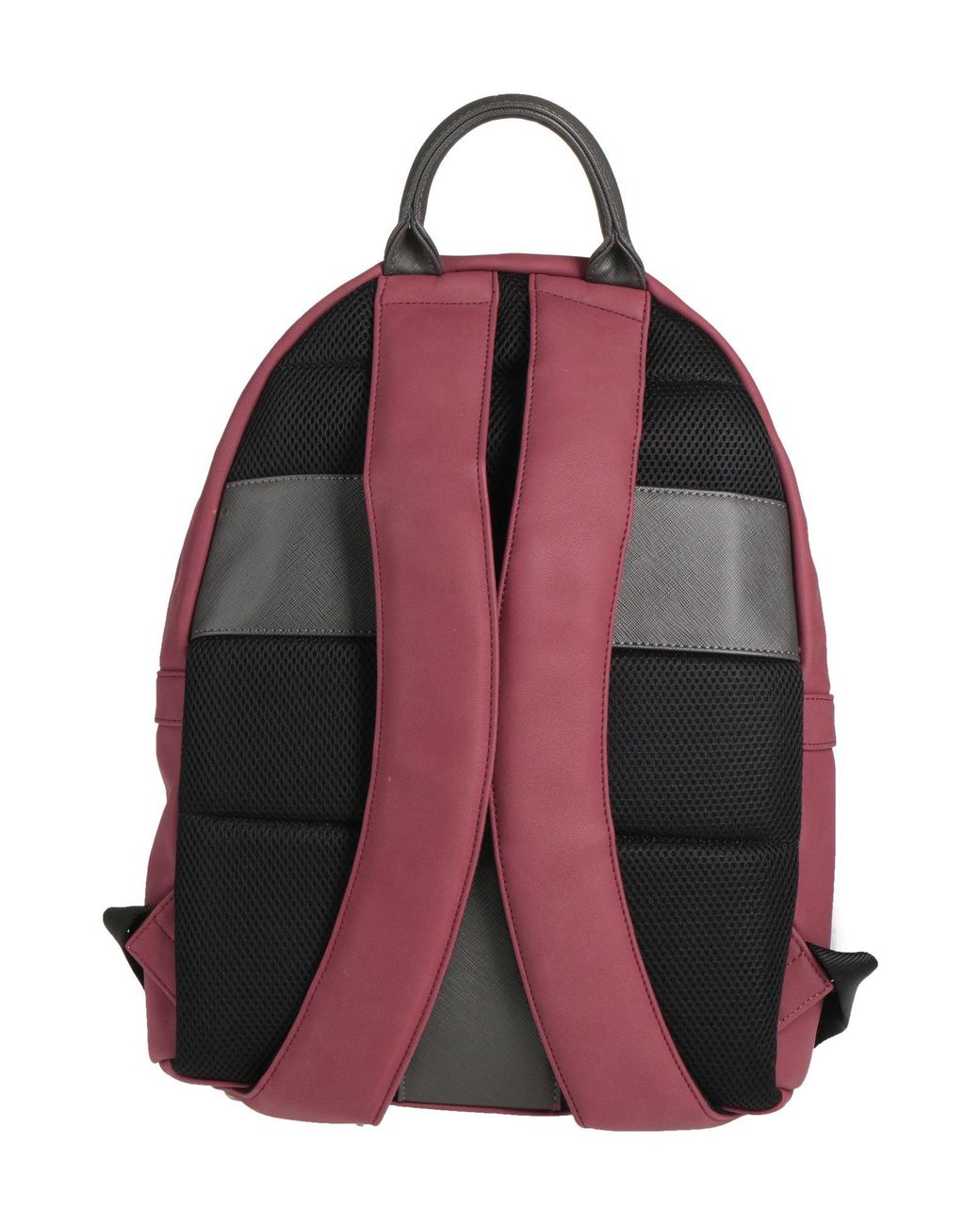 Ted Baker Rucksack in Red für Herren
