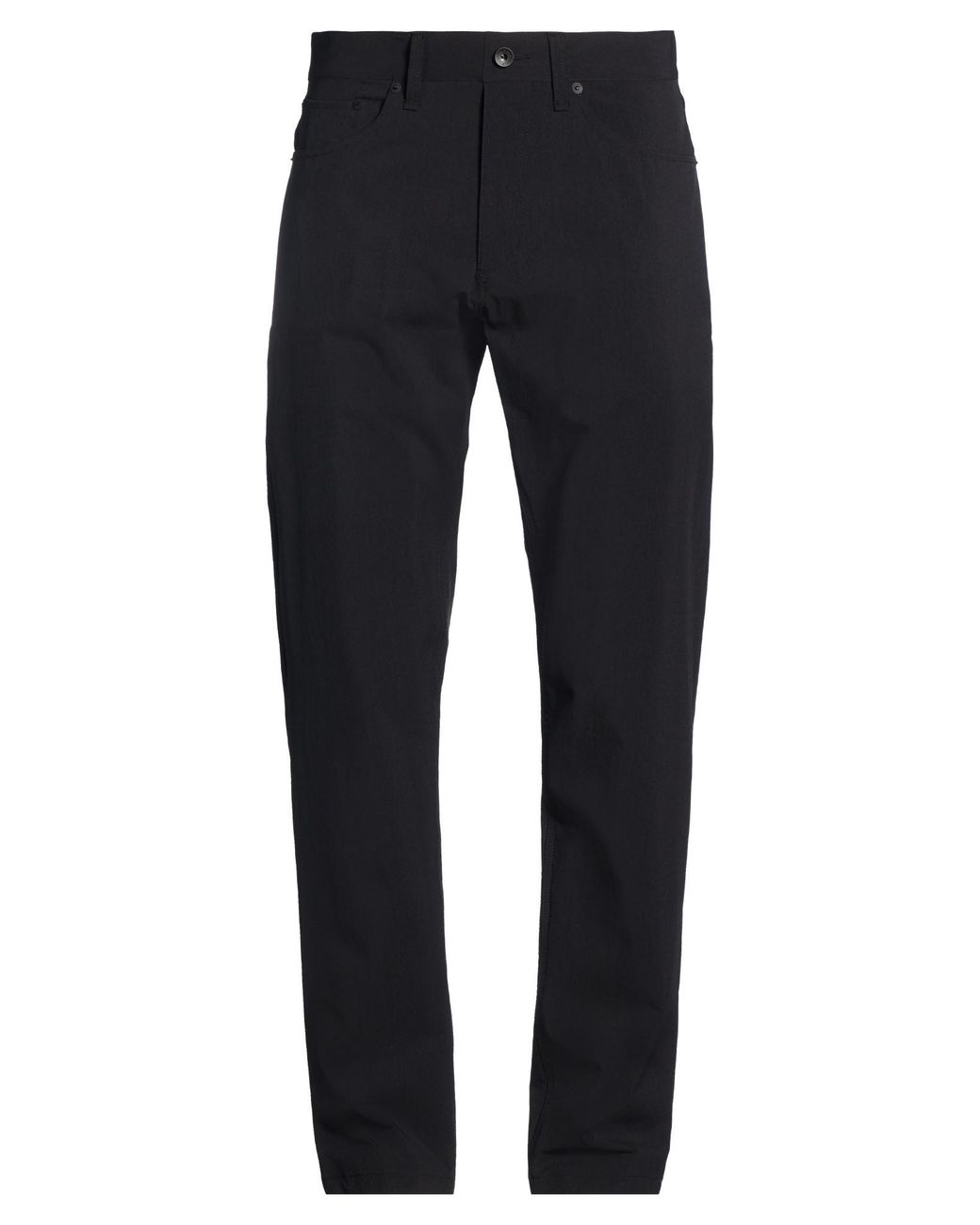 Rag & Bone Blue Trouser for men